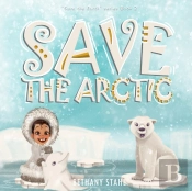 Save The Arctic