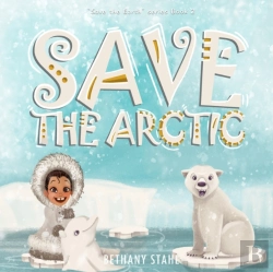 Bertrand.pt - Save The Arctic