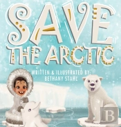 Save The Arctic