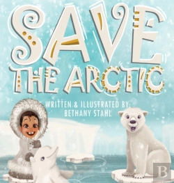 Bertrand.pt - Save The Arctic