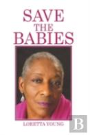 Save The Babies
