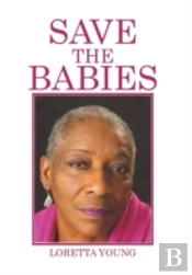 Save The Babies