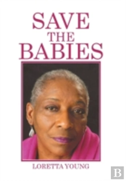 Bertrand.pt - Save The Babies