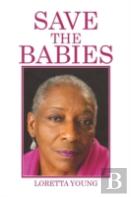 Save The Babies