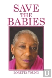 Save The Babies
