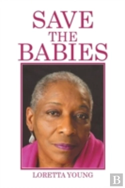 Bertrand.pt - Save The Babies