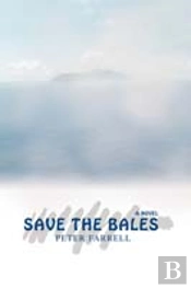 Save The Bales