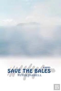 Bertrand.pt - Save The Bales