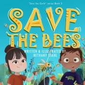 Save The Bees