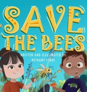 Save The Bees