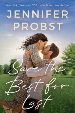 Bertrand.pt - Save The Best For Last