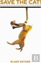 Save The Cat!