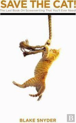 Bertrand.pt - Save The Cat!