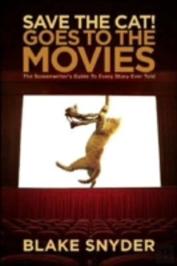 Bertrand.pt - Save The Cat! Goes To The Movies
