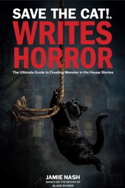 Bertrand.pt - Save The Cat!(R) Writes Horror