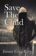 Save The Child