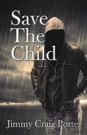 Save The Child