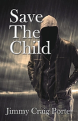 Bertrand.pt - Save The Child