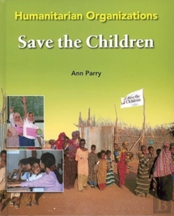 Bertrand.pt - Save The Children