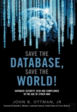 Bertrand.pt - Save The Database, Save The World