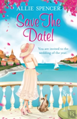 Bertrand.pt - Save The Date
