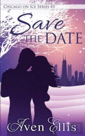 Save The Date