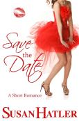Save The Date