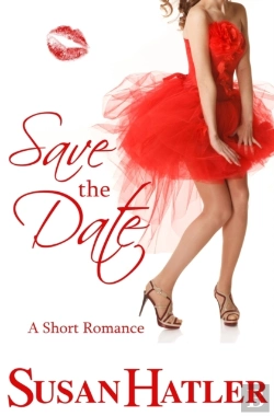 Bertrand.pt - Save The Date