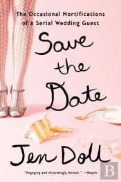 Save The Date