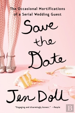 Bertrand.pt - Save The Date