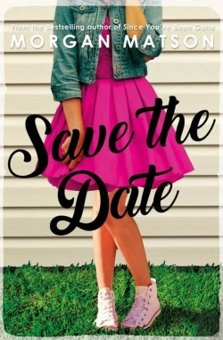 Bertrand.pt - Save The Date