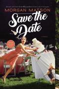 Save The Date