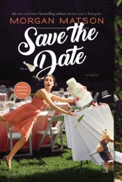 Save The Date