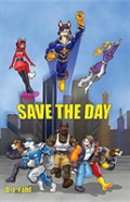 Save The Day
