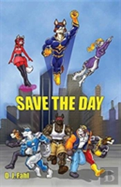 Save The Day