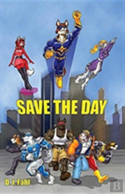 Bertrand.pt - Save The Day
