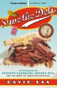 Save The Deli