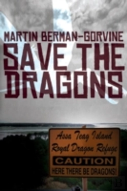 Bertrand.pt - Save The Dragons