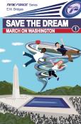 Save The Dream