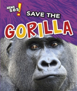 Bertrand.pt - Save The Gorilla