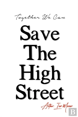 Bertrand.pt - Save The High Street