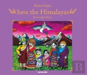 Save The Himalayas