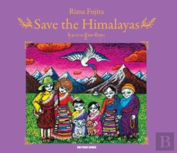 Bertrand.pt - Save The Himalayas