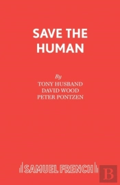 Save The Human