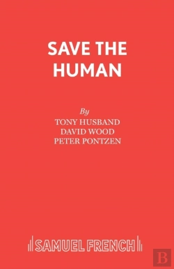 Bertrand.pt - Save The Human