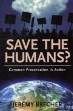Bertrand.pt - Save The Humans