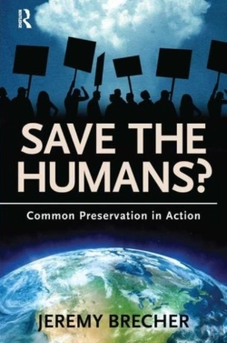 Bertrand.pt - Save The Humans?