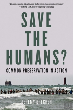 Bertrand.pt - Save The Humans?