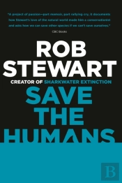 Save The Humans