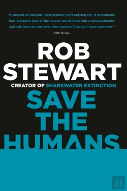 Bertrand.pt - Save The Humans